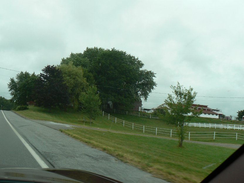 185-going to Bath ME.jpg